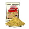 Fish Wave Small Explosion Bait: Autumn-Winter Nesting for Crucian, Carp, and Bream