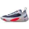 Air Luka 1 Quai 54 Herren Sneaker Weiß Light-Bone Neutral-Indigo FB1806-150