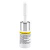 Efficiency Glass Repair Kit To Repair Scratches Cracks Windscreen Repair Kit Quick Fix Windshield Chip Repair Universal