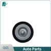 5PK1515K1 ContiTech Belt Set for Mercedes Benz M270 W176 W246 X156  Engine Belt Kit 2702000370 0029931196 274019