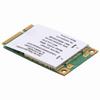 Wireless Network Card 2.4G 5G 300Mbps Mini PCIe Card for Lenovo Y450 Intel 5100 5100AGN 512AN_MMW