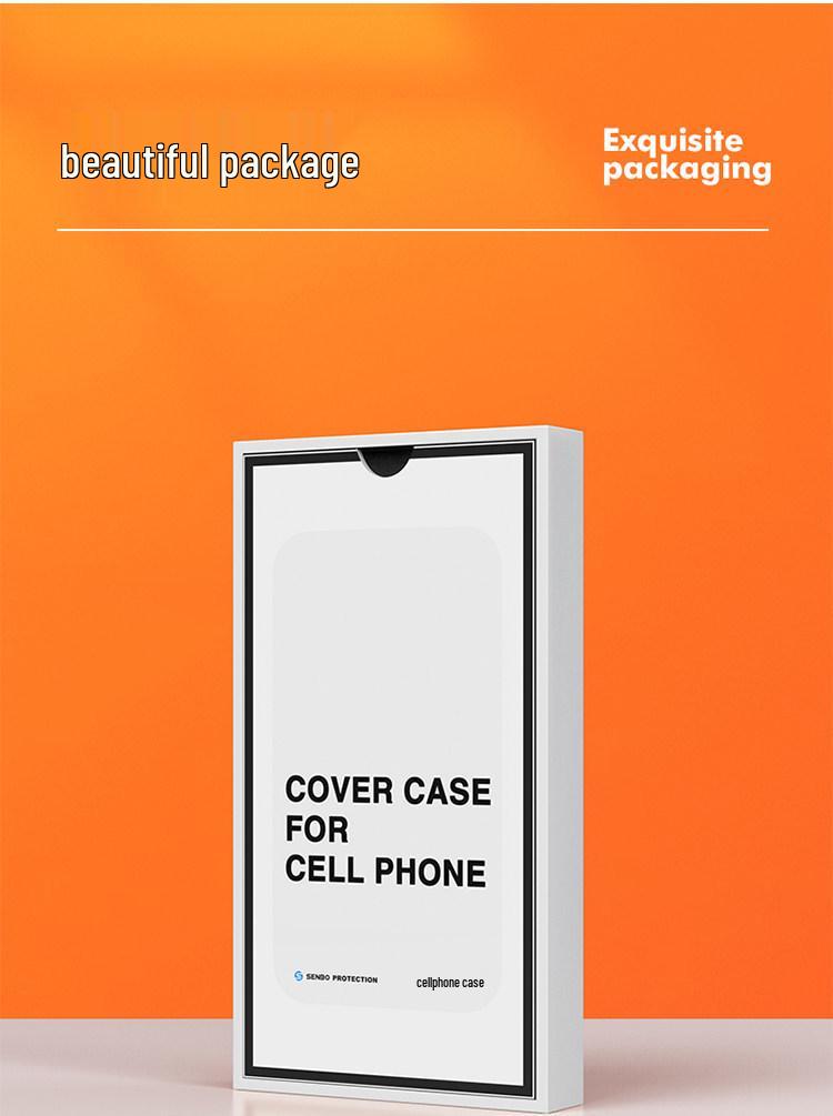 Compatible with Apple iPhone 17 Pro Max: Transparent Case with Small Animal Designs