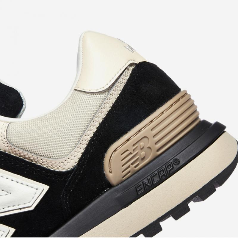 New Balance U574lgRa U574lgRa Ra