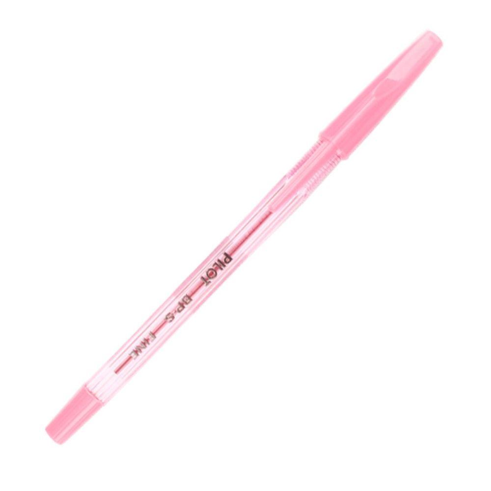 Cute Ballpoint Pen 0.7mm Rollerball Pen Pens for Writing Straight Liquid Pen  Office Accessories