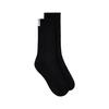 Vintage Classic Socks (2color)