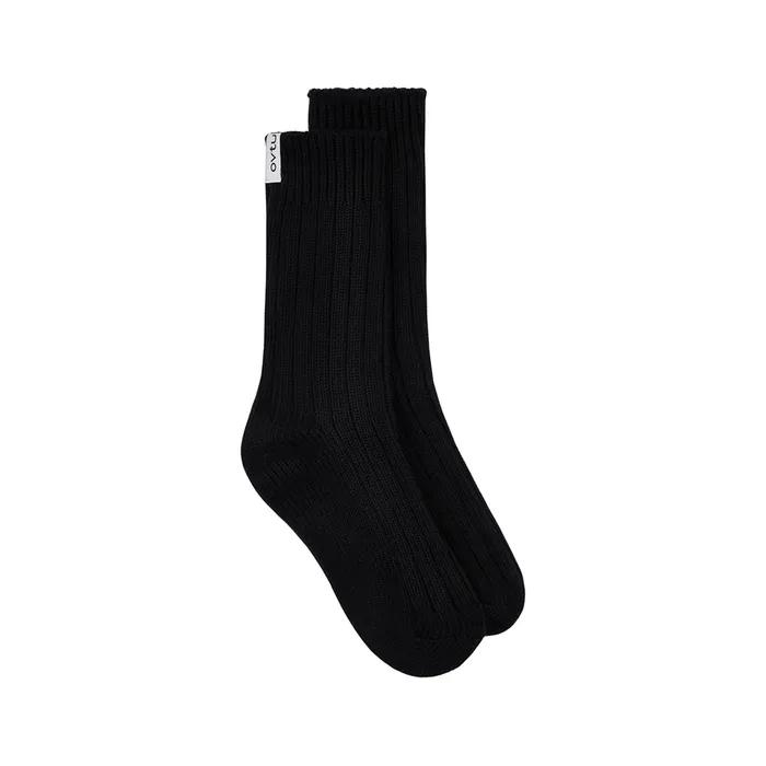 Vintage Classic Socks (2color)