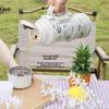 Tazze e bicchieri – Thermos