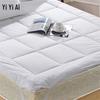 Simple Comfortable Bed Protector Mattress Pad