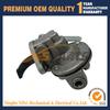 Fuel Pump For Yanmar 3TNA72 3TNA72E