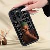 Frank Blonde Ozeane Handyhülle Für IPhone 17 16 15 14 13 Pro Max Plus 12 11 Hülle