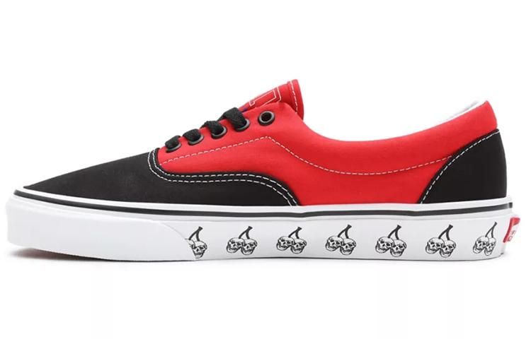 Vans Era New Varsity 35