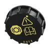 Covering Cylinder Oil Cap Plastic Covers Direct Replacement Accessories Plug-and-play For Mazda 2 De Fits For Mazda 6 GH