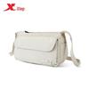 Unisex Fashion Crossbody Shoulder Bag