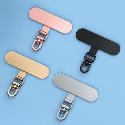 Accesorios para celulares y smartphones – Correas y llaveros para teléfonos