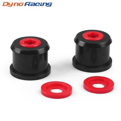 Front Wishbone Rear Bushes For BMW Mini 06-15 R55/R56/R57/R58/R59