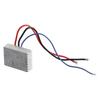 Limiter Plastic Metal Soft Useful Wear Resistant Nice
