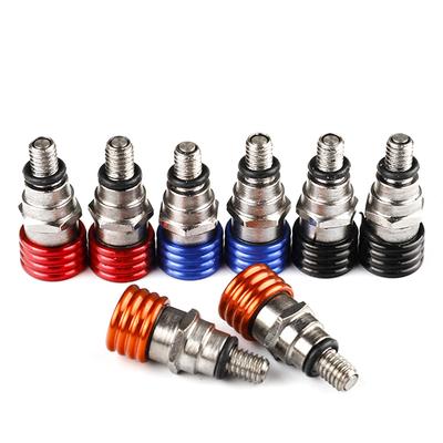 Motorradmotoren & Motorteile – Zündsysteme