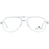 Men' Spectacle frame Greater Than Infinity GT012 56V05