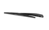 Ft00491 Fast Rear Wiper Arm with Blade
