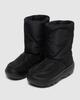 Flct Fuzzy Padding Boots (3 Colors)
