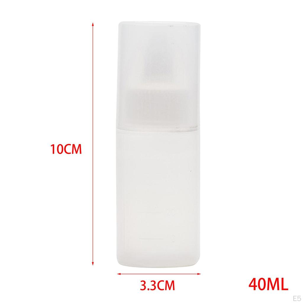 Kempingová láhev Olivové láhve Přenosná nádoba Koření na dresink Omáčka na vaření Kečup