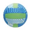 MidOcean Grasp Neoprene Beach Ball