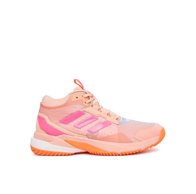 Волейбольные кроссовки adidas Crazyflight 6 Mid EU 36
