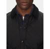 Куртка переходная Barbour Heritage Liddesdale