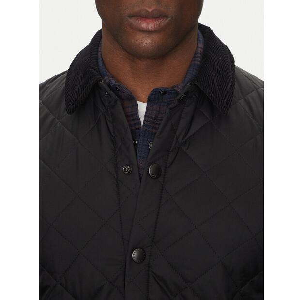 Куртка переходная Barbour Heritage Liddesdale