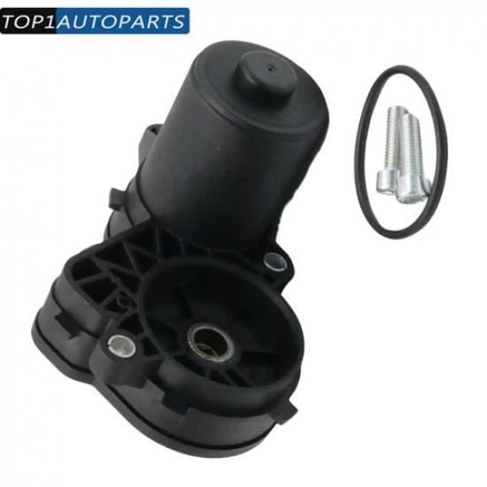 Rear Right Brake Caliper Motor for Benz W205 C180 C200 C260 C300 C43 0009061303