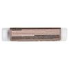 Hurraw! Balm, Tinted Lip Balm, Hazelnut, 4.8G(0.17Oz)