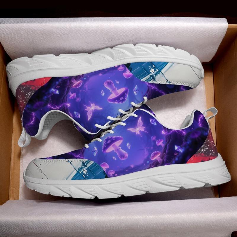 YRZL Lightweight Sneakers for Men 2025 New Gym Training Shoes Non Slip Workout Comfortable Walking Shoes Athletic Casual Sport