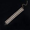 Choker Necklace For Women Luxury Maxi Pendant Necklace  Statement Necklace Gift