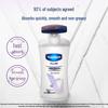 Vaseline Intensive Care Light Fragrance Body Lotion