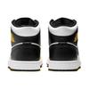 Air Jordan 1 Mid 'Gelbocker' Jordan DQ8426-701
