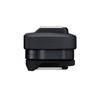 Godox AD-E1 Multi Accessory Shoe Adapter