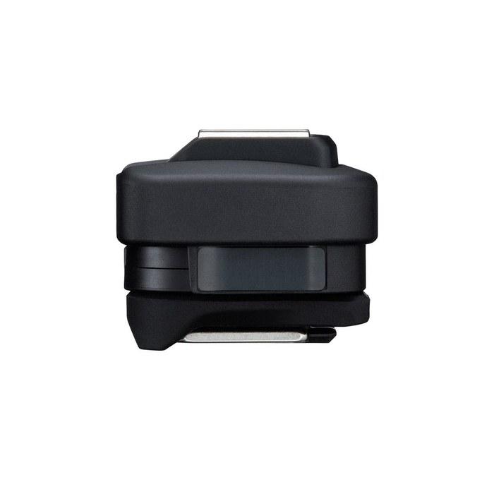 Godox AD-E1 Multi Accessory Shoe Adapter