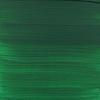 Tinta Acrílica - Amsterdam - Acrílico Standard - 20 ml - Verde Permanente Escuro - Mista