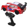 2.4G 1 16 Remote Control Car Toy High Speed Bearing Drifting Brushless Racing Vehicle Model UD1607PRO3 Batteries