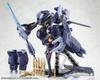 Kotobukiya Megami Device Alice Gear Aigis Kaneshiya Sitara Ganesha Height 290mm Plastic Model KP678 [Tenki] Ver. Approx. Non-scale