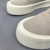 2024 New Slip-on Men Shoes Platform High-Quality Men Casual Shoes Outdoor Comfortable Walking Shoes Luxury Fashion Men Sneakers