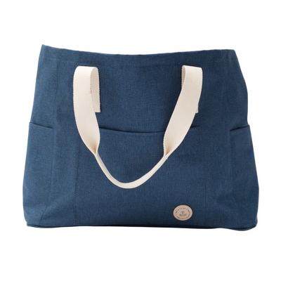 Sortino 25L Tote Bag