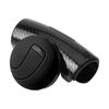 Steering Wheel Rotation Knob-Universal 360 Degree Car Suicide Power Ball Handle