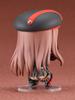 Nendoroid Bohyně vítězství NIKKE Lapi Plastová malovaná pohyblivá figurka v měřítku