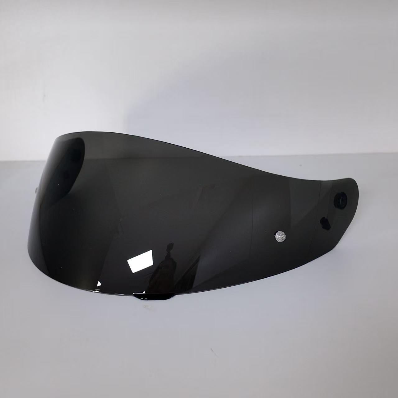 Фотохромный визор для шлема HJC C91/C90/C91N с УФ-защитой
