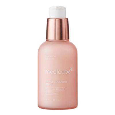 Potrójne serum kolagenowe 4,0 55ml