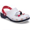 Crocs Classic Clog Kids 211125 90h