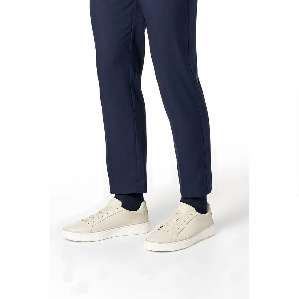 Geox Zackerty Sneakers