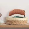 Compact Storage Baskets: Stylish Organizers for Any Room