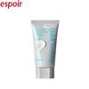 ESPOIR Water Splash Sun Cream Quick Soothing 50ml